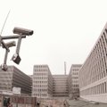 СМИ: Германия шпионила за своими соседями по просьбе США