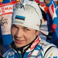 Eestlannad Lahti MK-etapil vabatehnikasprindis veerandfinaali ei pääsenud
