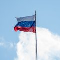 Venemaa plaanib laiendada soovimatute organisatsioonide kriteeriume