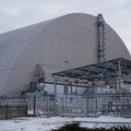 Международное агентство заявило об ухудшении ситуации на Чернобыльской АЭС