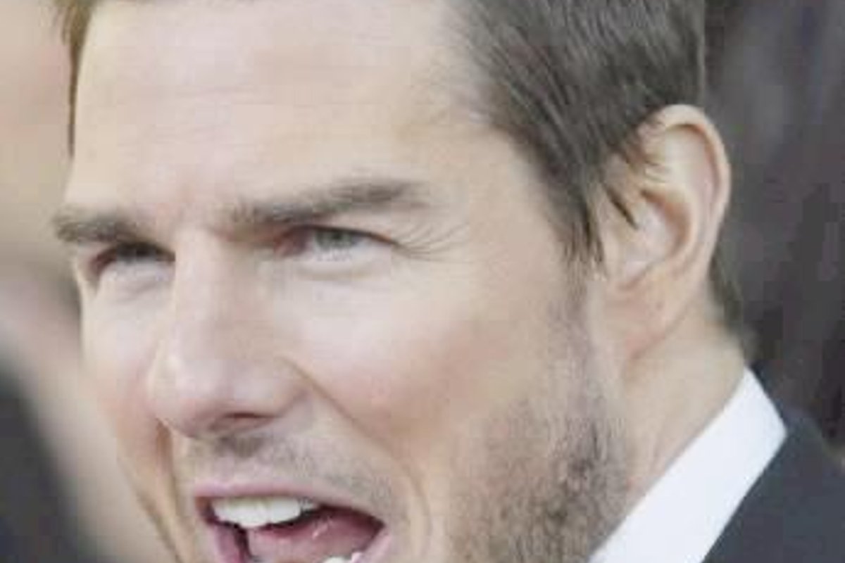 tom-cruise-m-juv-imsaim-kuulsus-kroonika