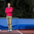 Erki Nool: täna me ei tea päris täpselt, kes Eesti sporti juhib