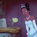 FOTOD: Millised näeksid Disney printsessid välja päriselus?