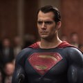 Asi on ametlik: 2016. aasta halvimad filmid on "Zoolander 2" ja "Batman vs Superman"