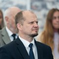 EKRE esitab ringhäälingunõukogu liikme kandidaadiks Anti Poolametsa