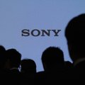 Sony "superkaamera" tulemas: 102 teravustamispunkti, GPS ja palju muud