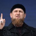 "Теперь у него не одна супруга, а целых две": как в Чечне "воссоединяют семьи"