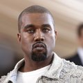 Enam ei saa midagi aru: Kanye Westi on oma viha Drake'i vastu unustanud
