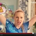 KUULA JA VAATA! San Marino saadab Eurovisioonile loo sotsiaalmeediast!