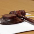 Sahinad ja hüüded: Advokatuuri aukohus karistas mullu seitset advokaati klientide altvedamise eest