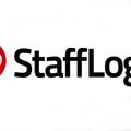 StaffLogic lõpetab suurtes firmades jamad töövahetustega