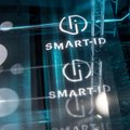 Swedbank предлагает своим клиентам помощь в оформлении Smart-ID
