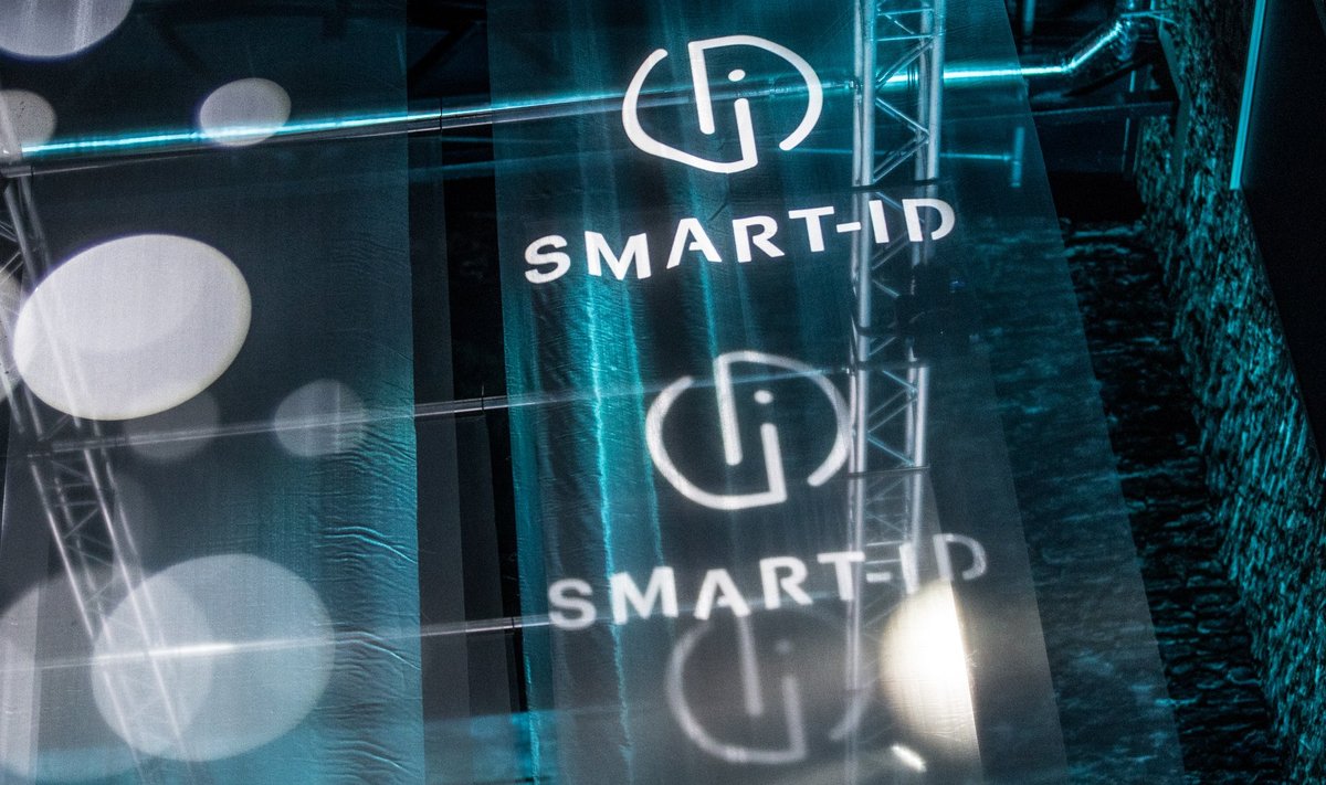 Smart-ID alustab järgmise aasta alguses.