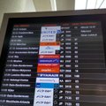 Smartlynxi lennuk taas rikkis: Türki lendajad veetsid puhkuse esimese päeva lennujaamas