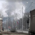 Названо число погибших и раненых в ходе спецоперации в Грозном