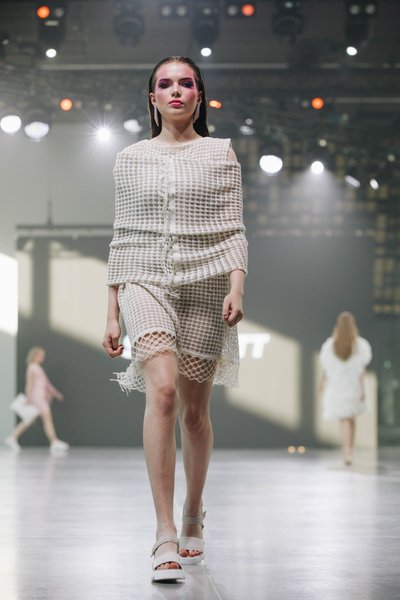 Estonian Fashion Festival 2023