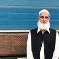 Norra mošeetulistaja süüd ei tunnista, temast sai jagu 65-aastane Pakistani eruohvitser