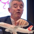 Lennufirmad andsid Suurbritannia reisijatele 14-päevase karantiini rakendamise otsuse pärast kohtusse