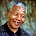 Nelson Mandela seisund on väga raske