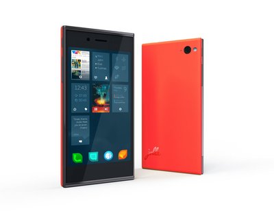 Fotod: tootja (jolla.com)