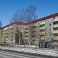 Бюро по недвижимости: рост цен на аренду жилья в Таллинне останавливается