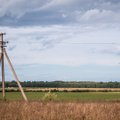 Eesti Energia sõlmis Poolas lepingu Gewindi tuulepargiga