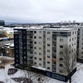 АНАЛИЗ | Не только в Таллинне: где в Эстонии покупают недвижимость?