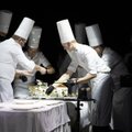 Eesti sai kutse võistelda maailma hinnatuima kokandusvõistluse finaalis