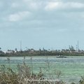 Florida ranniku lähistel kukkus alla USA mereväe hävitaja, piloodid hukkusid