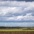 Эстония продаст Мальте квоты на возобновляемую энергию на целых два миллиона евро