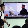 USA soovib jätkata läbirääkimisi Põhja-Koreaga