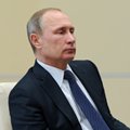 Euroopa riigijuhid nõudsid telefonivestluses Putinilt Süüria relvarahu hoidmist