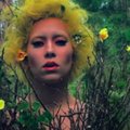 VIDEO | Üllatus! Lepatriinu avaldas äsjailmunud debüütalbumi nimiloo maagilise muusikavideo