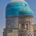 Узбекистан предложит туристам компенсацию, если они заболеют COVID-19