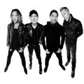 СЛУХИ ПОДТВЕРДИЛИСЬ: Легендарная Metallica снова выступит в Эстонии следующим летом