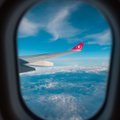 В Эстонии запрещают, в Литве разрешают: Turkish Airlines возобновляет рейсы из Вильнюса в Турцию