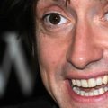 Hammond: Top Gear haub lõpetamise plaane!