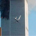 Avaldati 114 lindistust lennujuhtide ja sõjaväelaste vestlustest 9/11 ajal