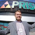 Hinnalangus emafirmas Eesti Prisma kauplusi odavamaks ei muuda