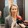 EELARVE | „Uued“ ideed: tühi tulurida ja eelarvereeglid lõdvemaks 