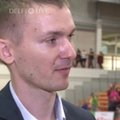 DELFI VIDEO | Heiko Rannula: peame vaatama, kas tasub Kalev/Cramo vastu end tühjaks pumbata