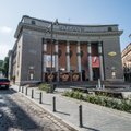 ФОТО: Эти известные таллиннские объекты и здания теперь принадлежат иностранцам