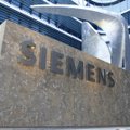 Siemens обратился в суд в связи с поставкой турбин в Крым