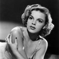 Draama, glamuur ja traagika viisid varajase lahkumiseni: Judy Garland oli legendaarne täht nii taevas kui ka põrgus