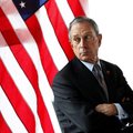 NYT: Michael Bloomberg maksis New Yorgi linnapeaks olemise eest oma taskust 650 miljonit dollarit