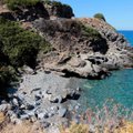 Korsika külas keelati pärast etniliste rahutuste puhkemist muslimitel „burkiinide“ kandmine