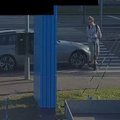 VIDEO | Politsei: Harjumaa statistika järgi jaguneb jalgrataste ja autode kokkupõrgetes süü pooleks