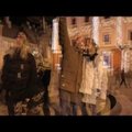VIDEO: Uus netihullus vallutab Eestit! Tartu inimesed võtsid vastu mannekeeni väljakutse
