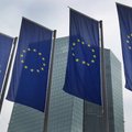 СМИ: в ЕС пока не могут договориться о продлении экономических антироссийских санкций