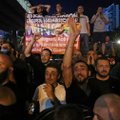 ЛГБТ-активисты готовятся к шествию в Тбилиси, ультраконсерваторы — к его срыву